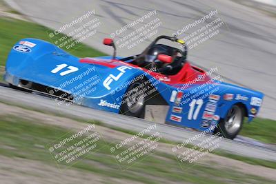 media/Feb-24-2024-CalClub SCCA (Sat) [[de4c0b3948]]/Group 4/Race (Outside Grapevine)/